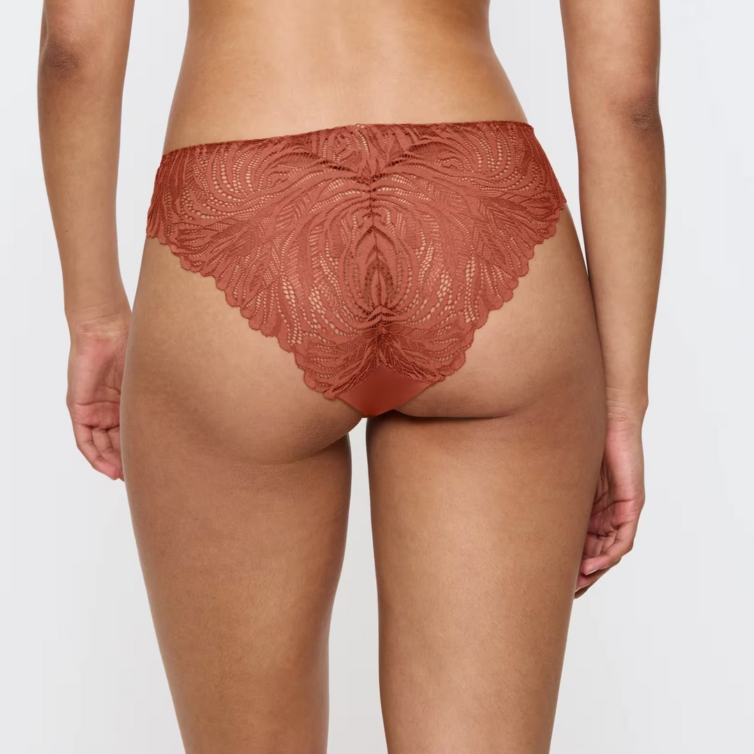 Slip Micro Tai | Pretty Micro