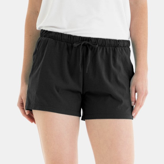 Short | Basic