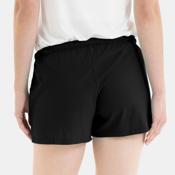 Short | Basic