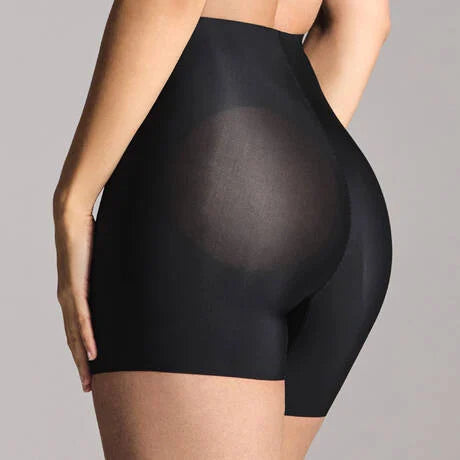 Panty Gainant | Shapewear