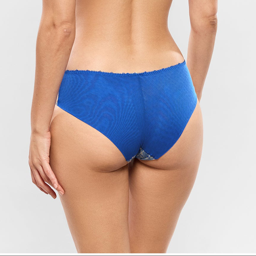 Shorty | Agathe