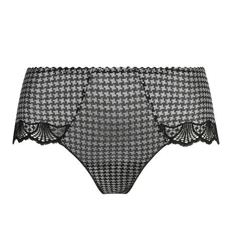 Shorty | Icone Business