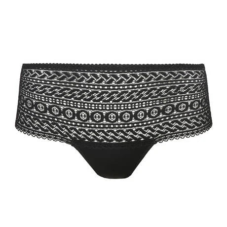 Shorty | Montara