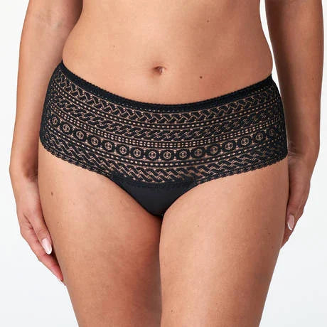 Shorty | Montara