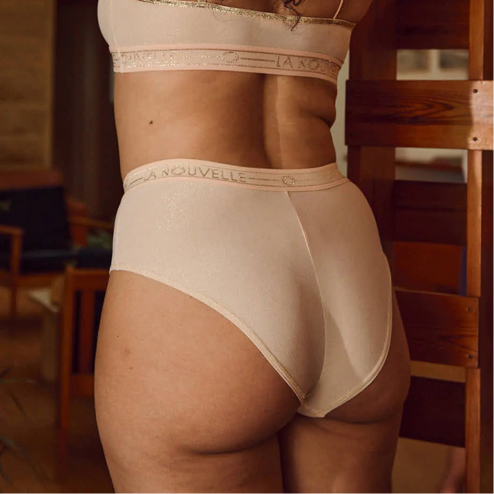 Shorty | Judith