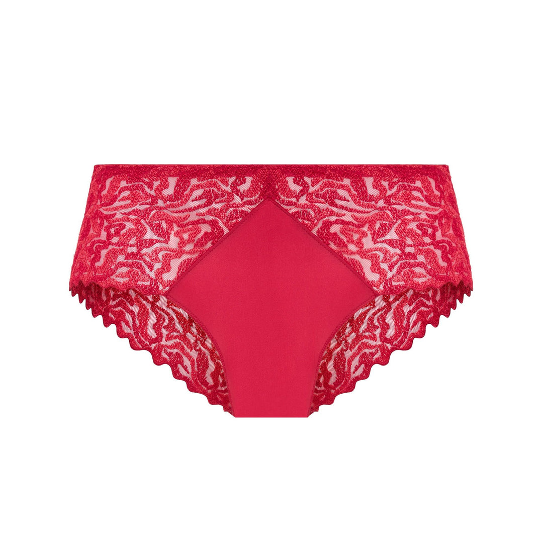Shorty | Electric Waves