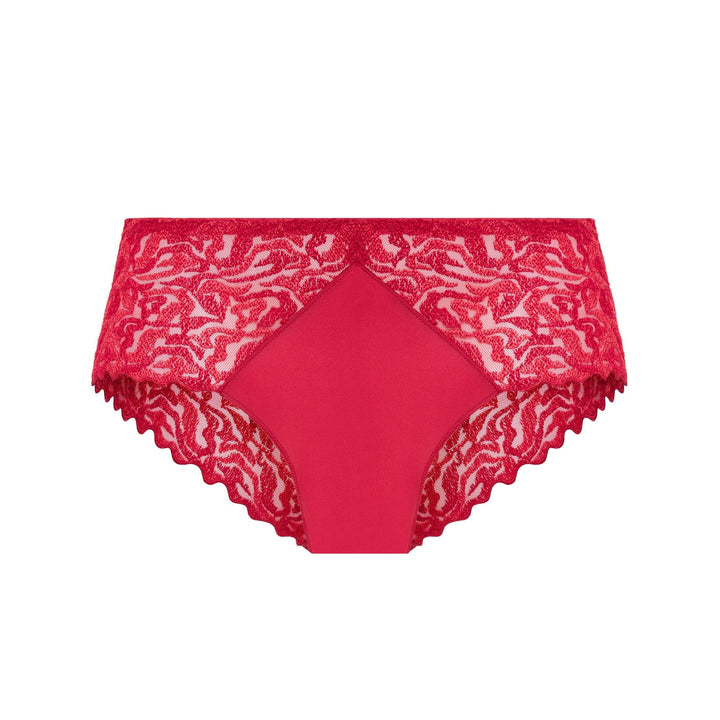 Shorty | Electric Waves