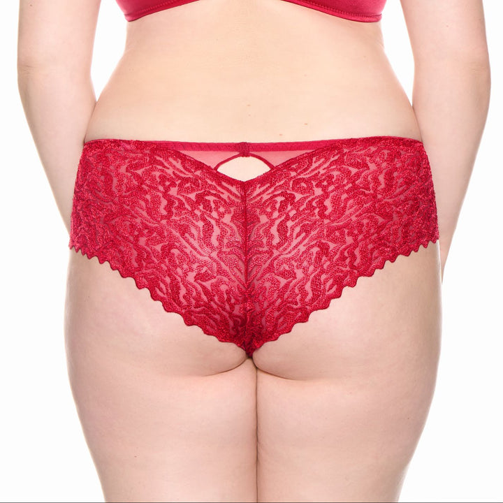 Shorty | Electric Waves