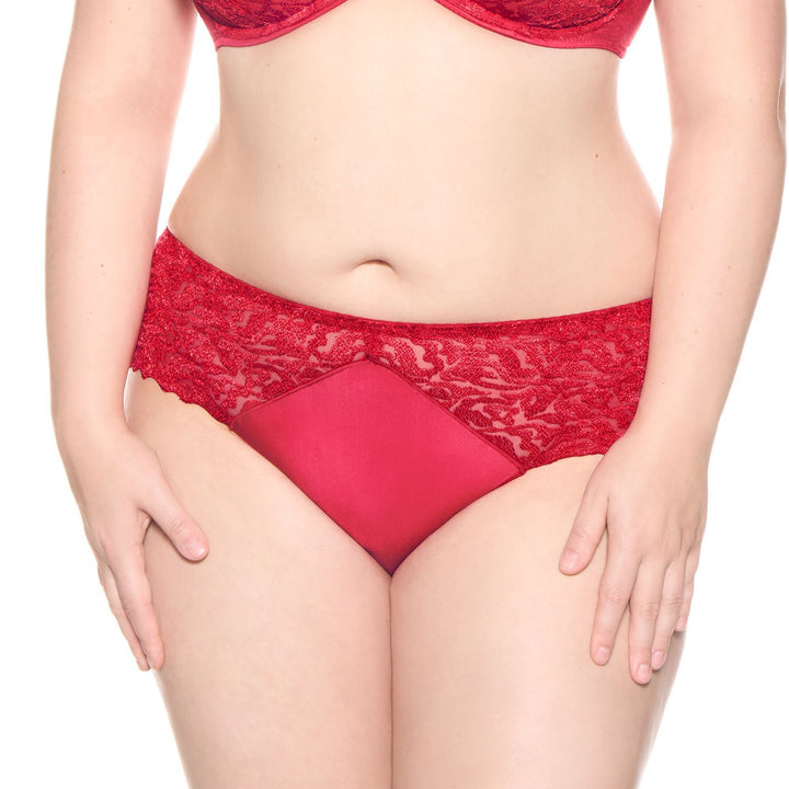 Shorty | Electric Waves