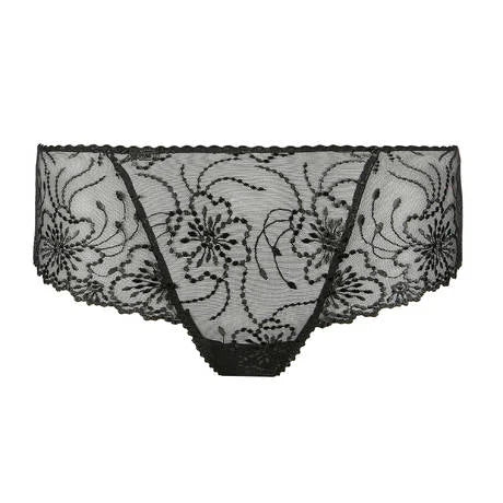 Shorty | Jane