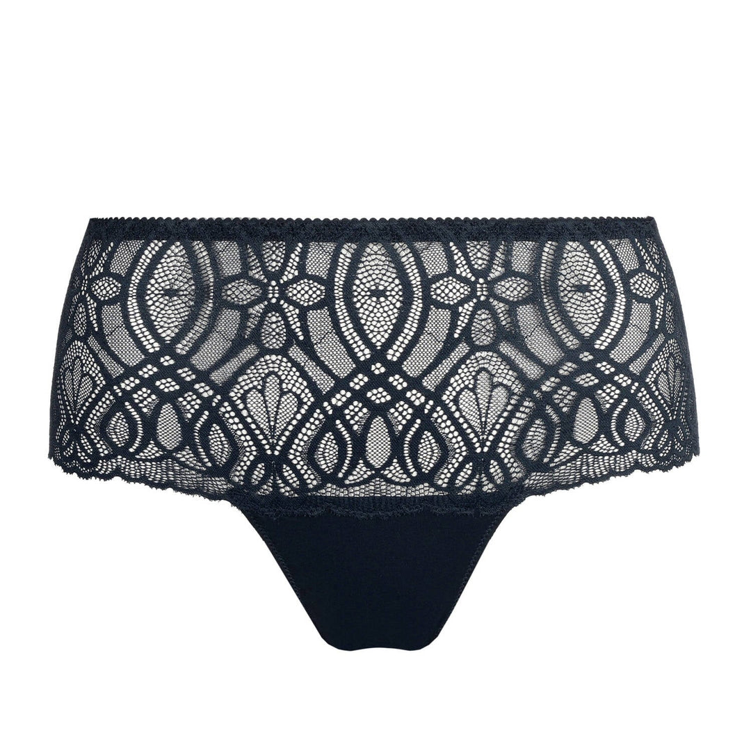 Shorty | Salerno