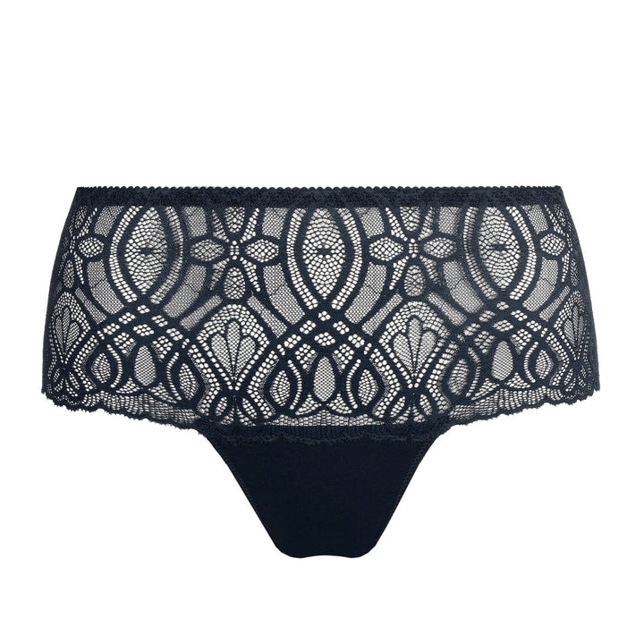 Shorty | Salerno