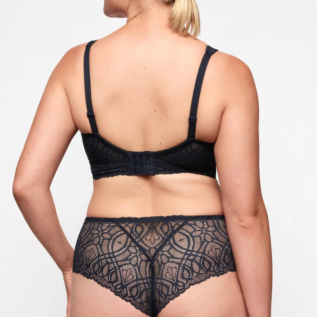 Shorty | Salerno