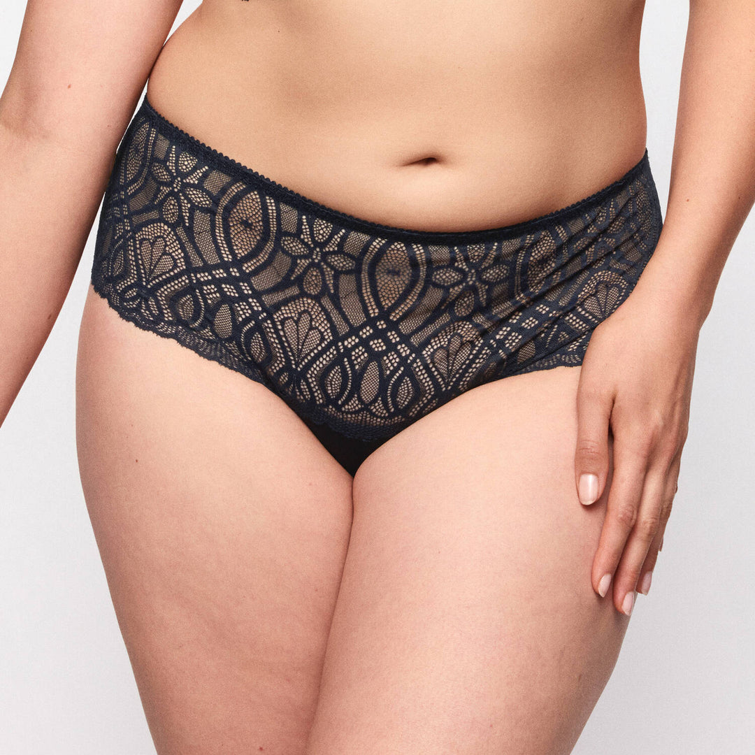 Shorty | Salerno