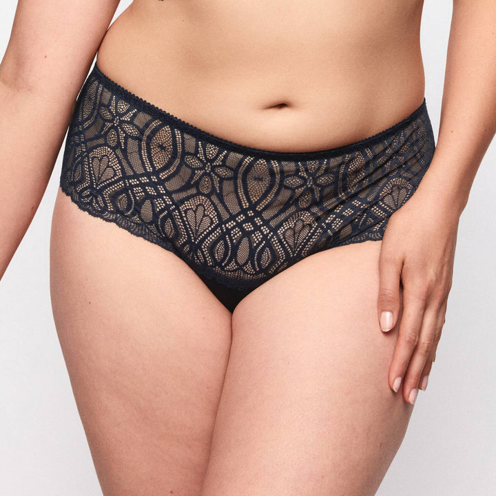 Shorty | Salerno