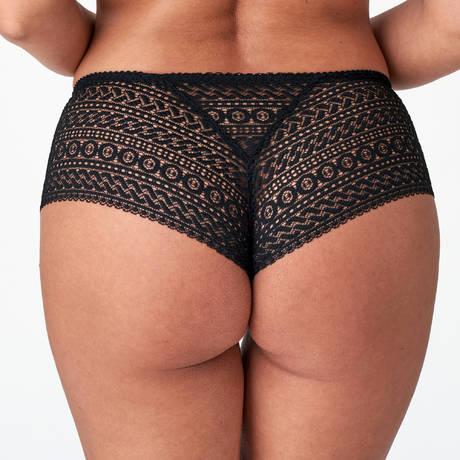 Shorty | Montara