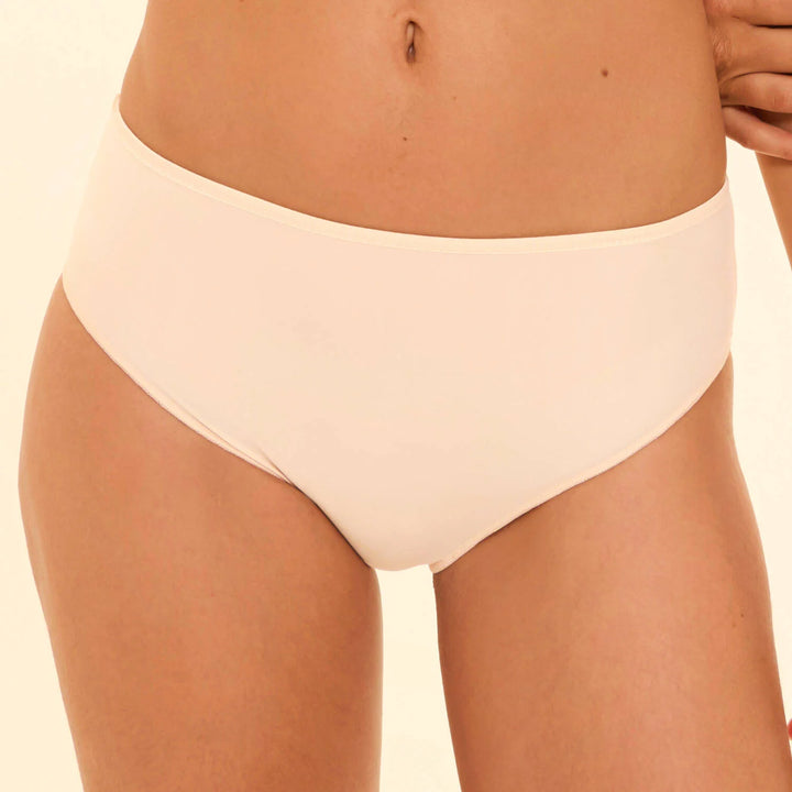 Slip Haut | Andora