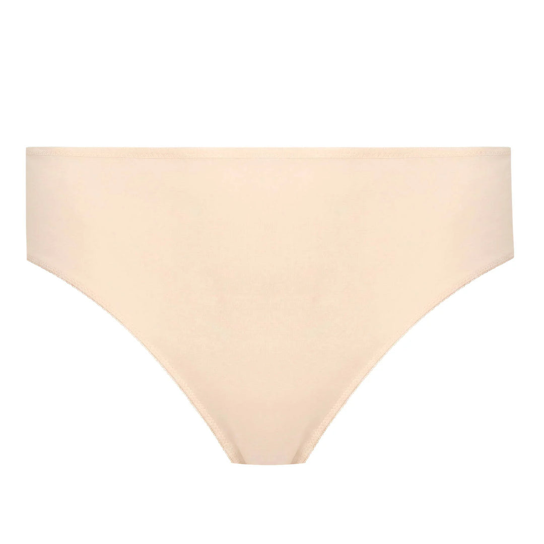 Slip Haut | Andora