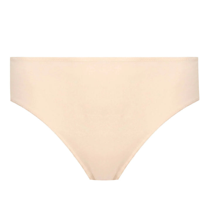 Slip Haut | Andora