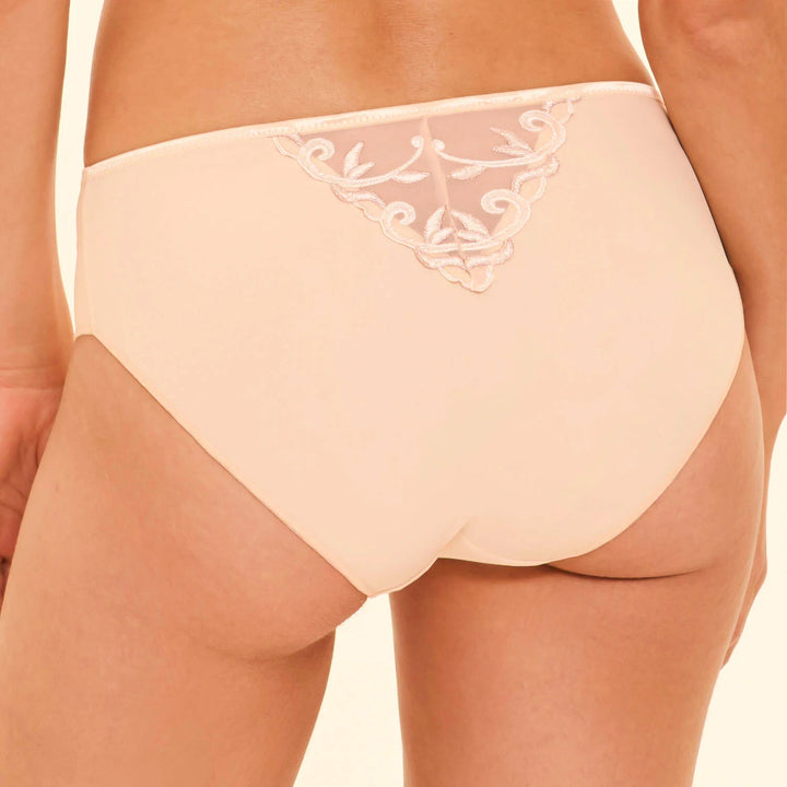 Slip Haut | Andora
