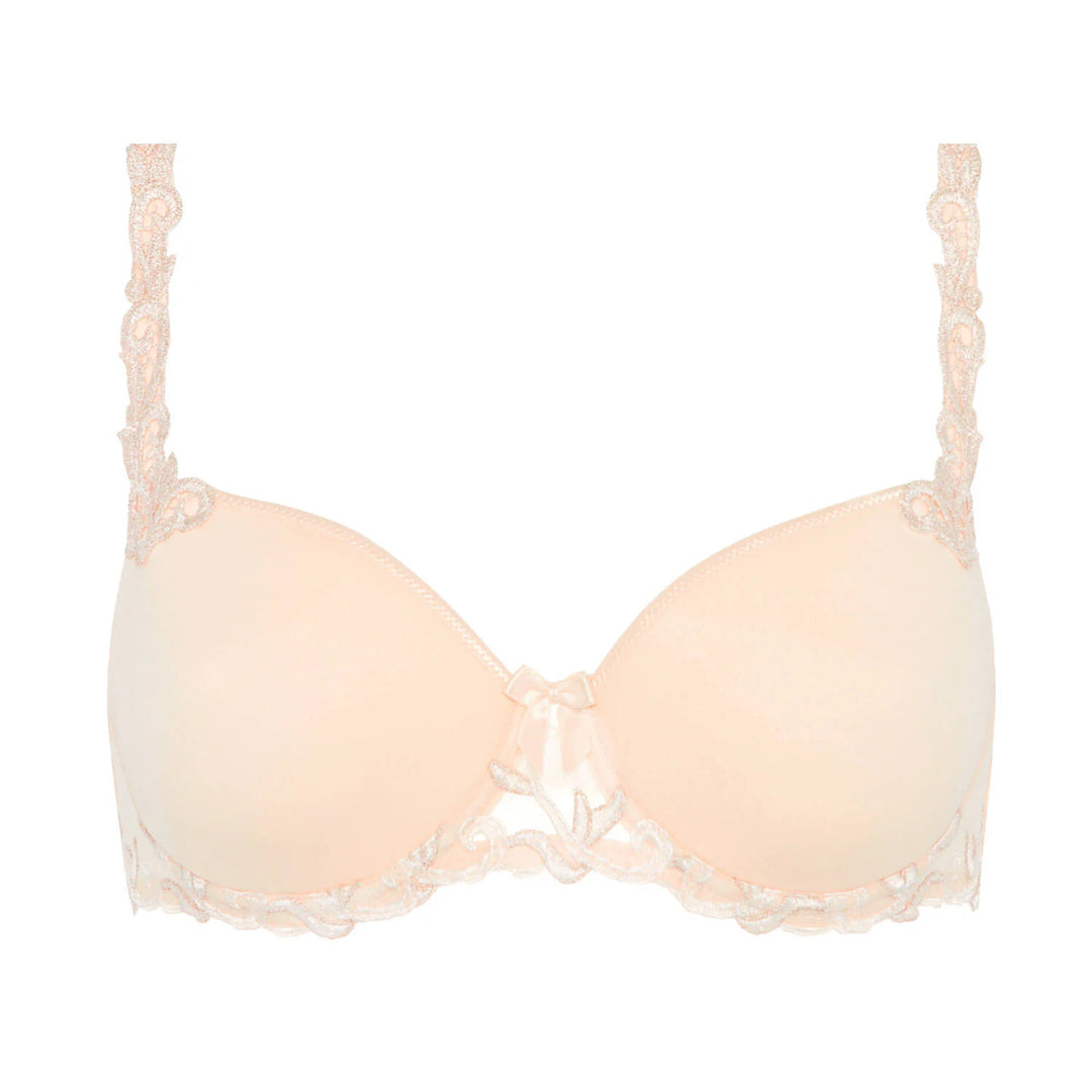 Spacer Decolleté | Andora