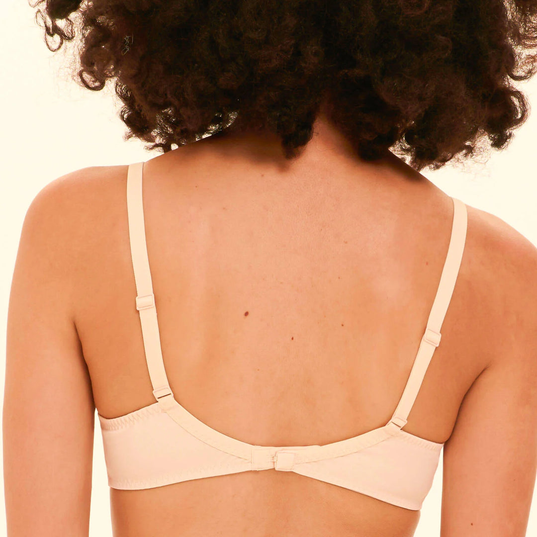 Spacer Decolleté | Andora