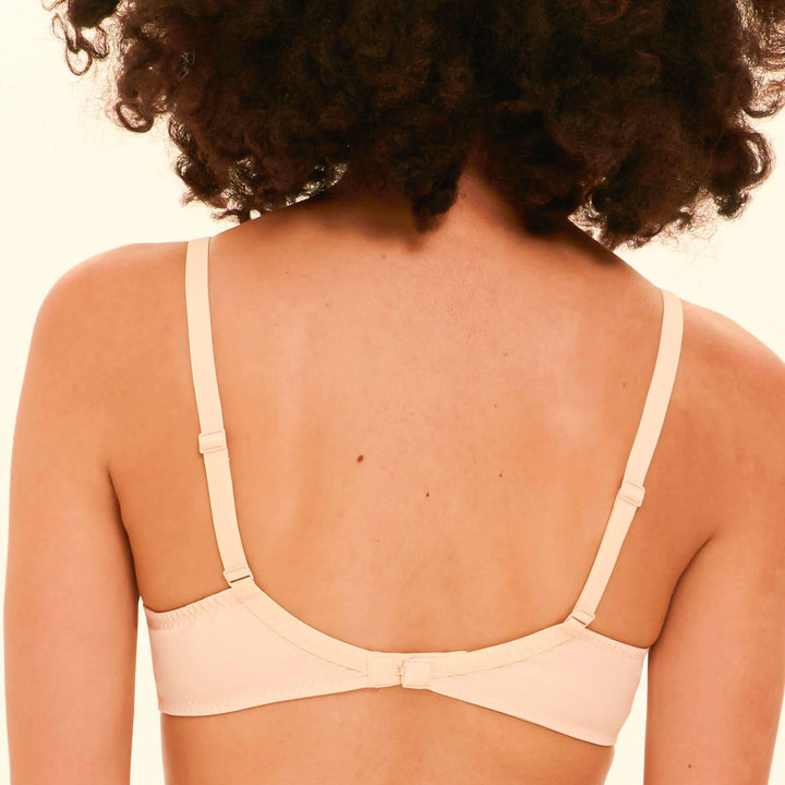 Spacer Decolleté | Andora