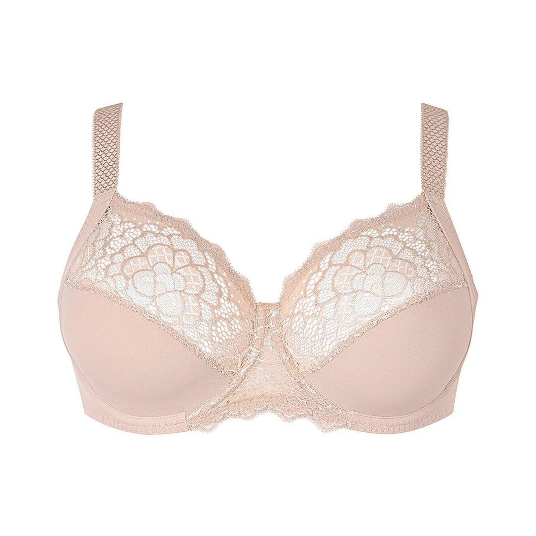 Soutien Gorge Armature | Caresse