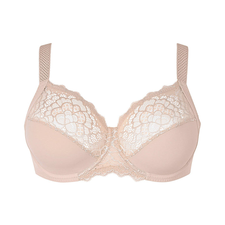 Soutien Gorge Armature | Caresse