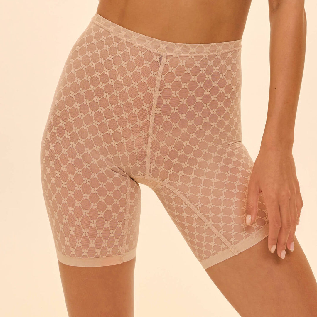 Panty Shape | Bodies