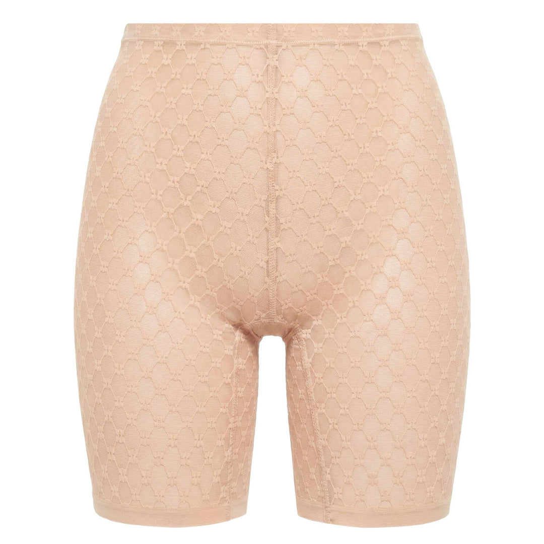 Panty Shape | Bodies