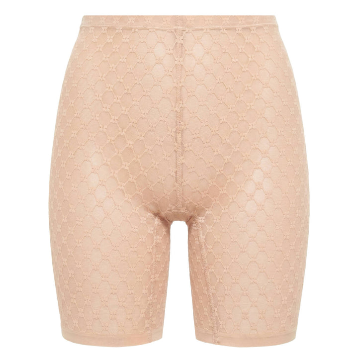 Panty Shape | Bodies