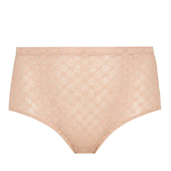 Culotte Shape | Bodies