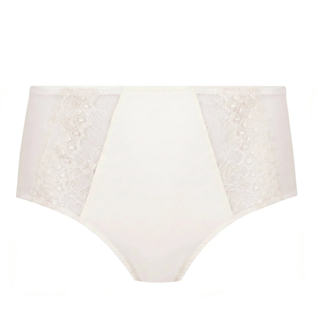 Slip Haut | Radieuse