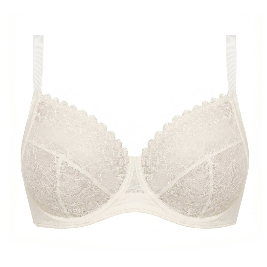 Armature Emboitant | Radieuse