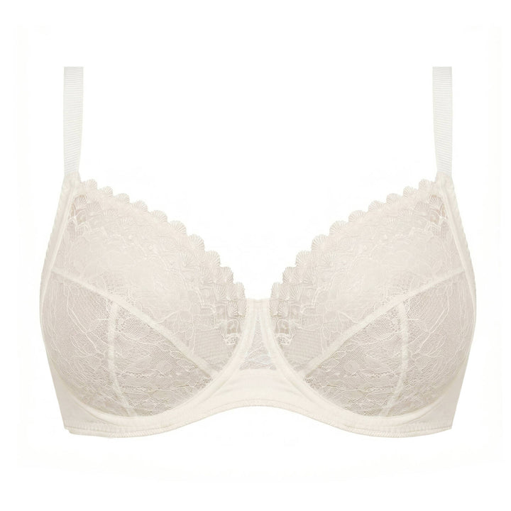 Armature Emboitant | Radieuse