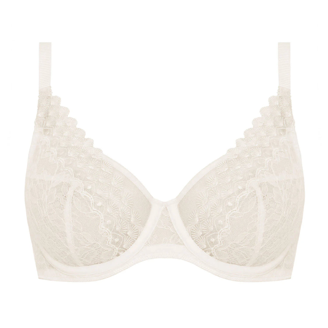 Armature Foulard | Radieuse