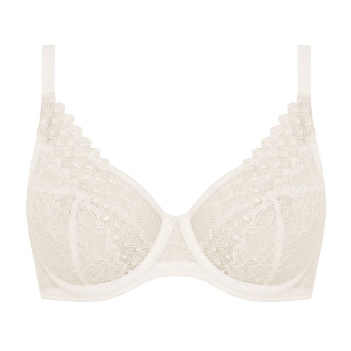 Armature Foulard | Radieuse