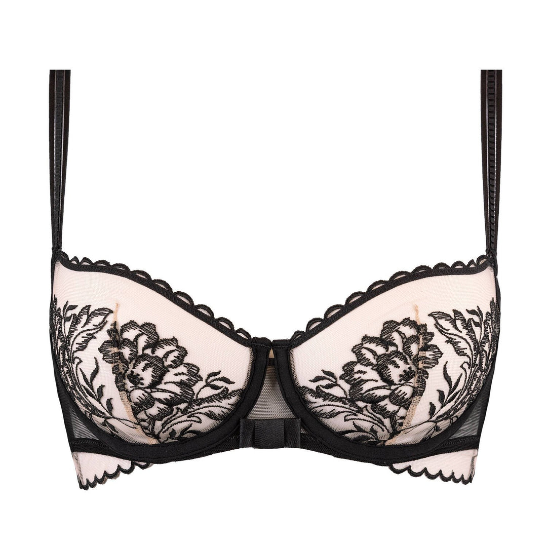 Soutien Gorge Corbeille | Romance