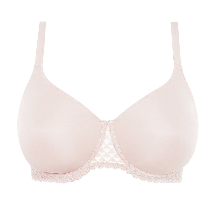 Soutien Gorge Moulé Rigide | Subtile