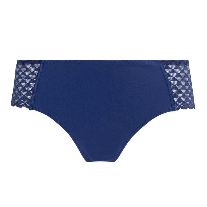 Shorty | Subtile
