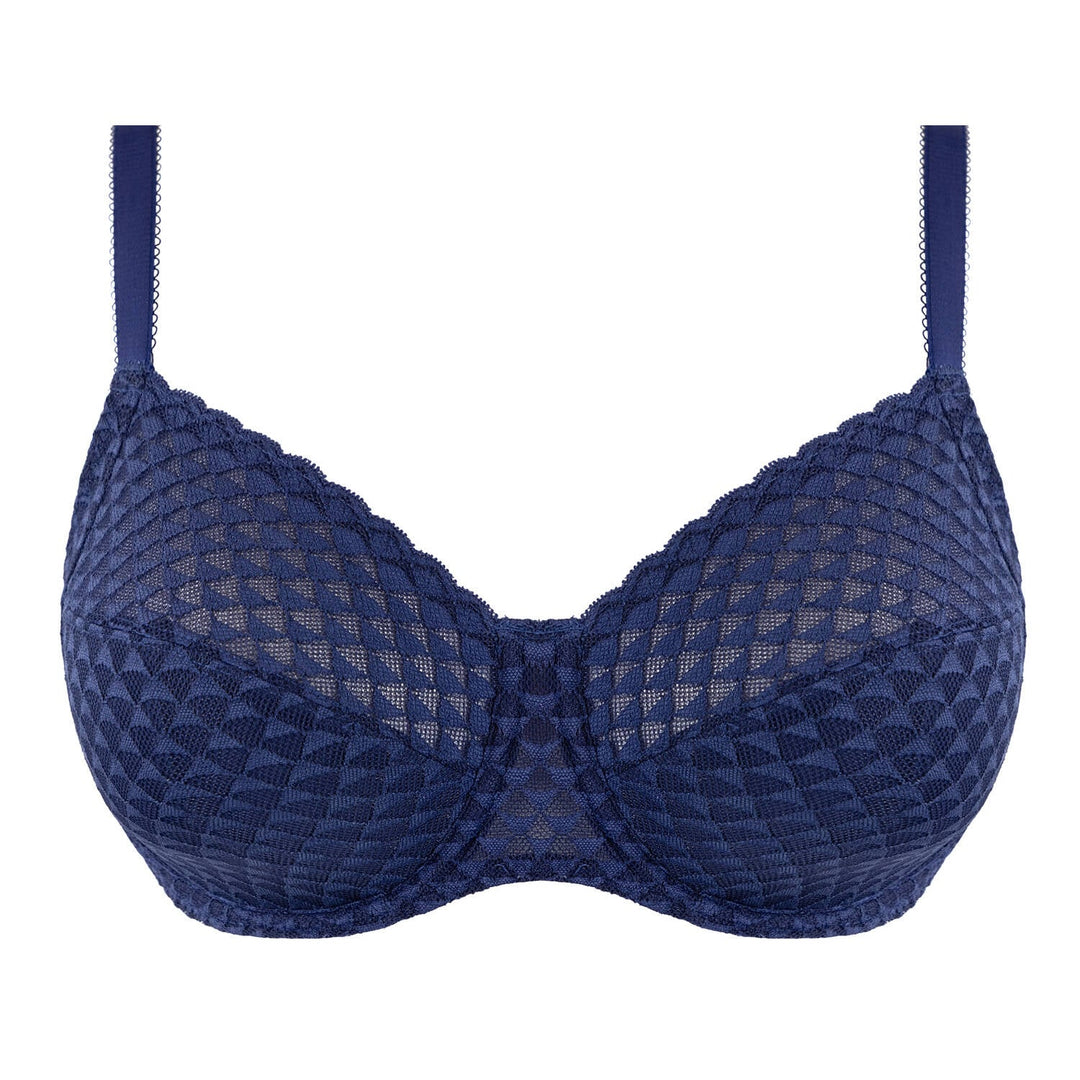 Soutien Gorge Emboitant | Subtile