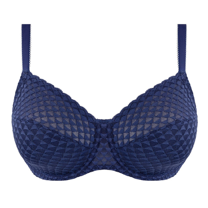 Soutien Gorge Emboitant | Subtile