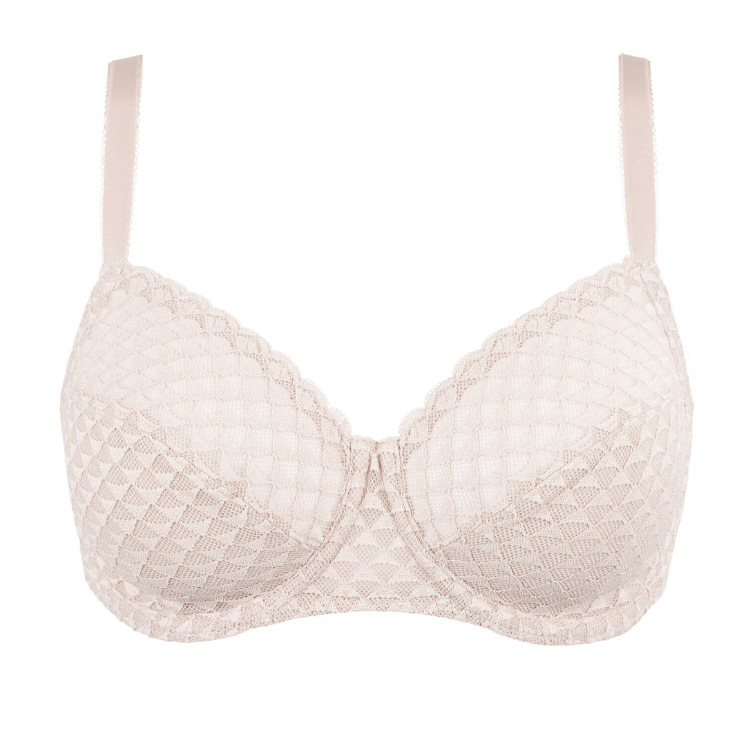 Soutien Gorge Emboitant | Subtile