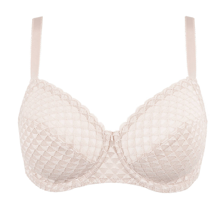 Soutien Gorge Emboitant | Subtile