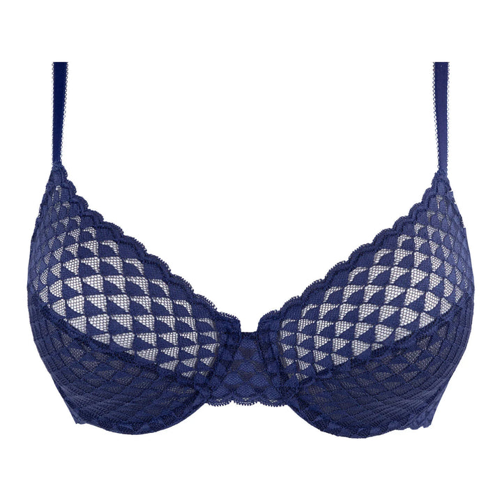 Soutien Gorge à Armatures | Subtile