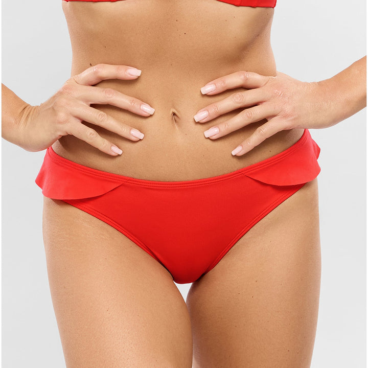 Bas De Maillot Slip | Glam