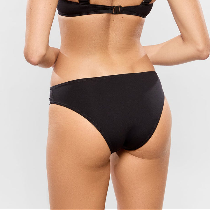 Bas De Maillot Slip | Palace