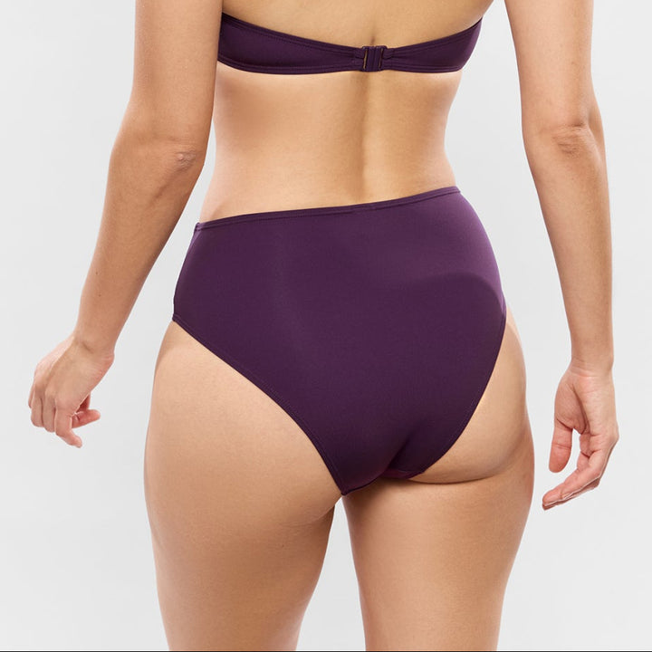 Bas De Maillot Slip | Jet Set