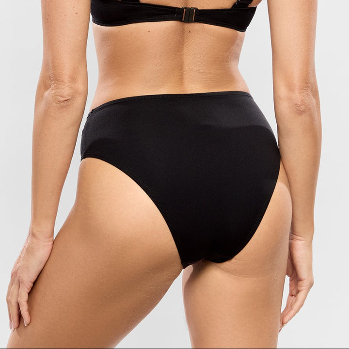 Bas De Maillot Slip Haut | Palace